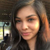 fahmeeda_alam